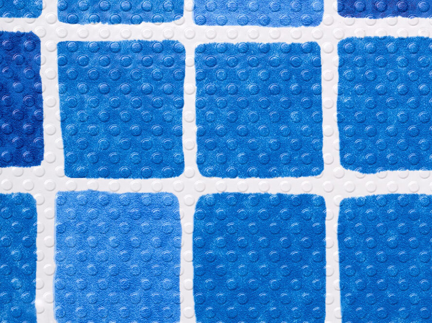     Lange Mosaic Antislip ( ) . 2